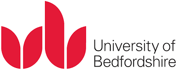 Uni Logo